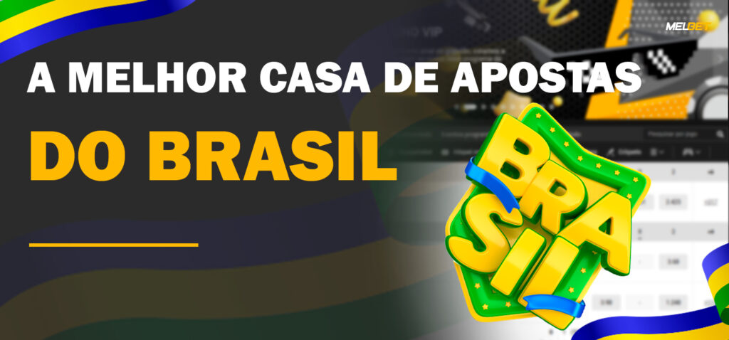 Estrela bet apostas