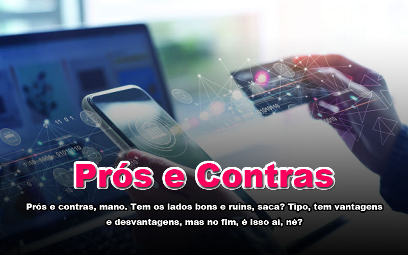 Manual de sobrevivencia do ned