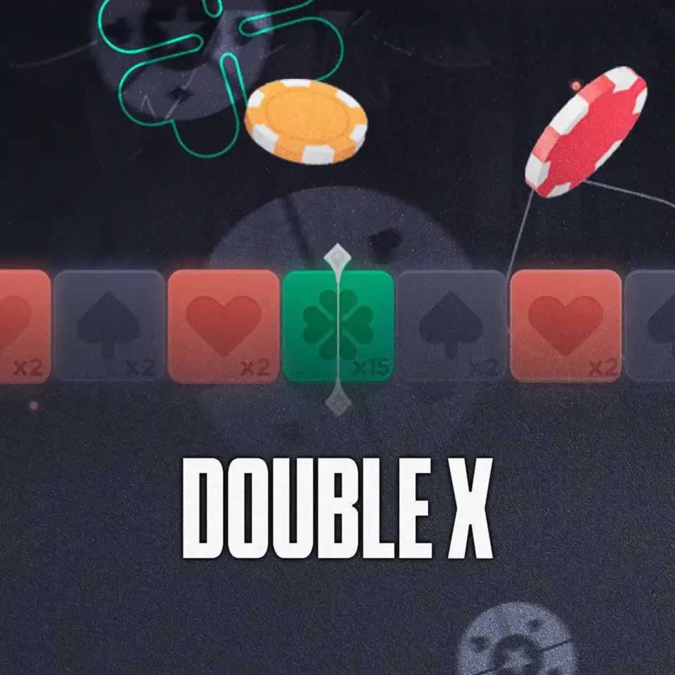 Bonus deposito