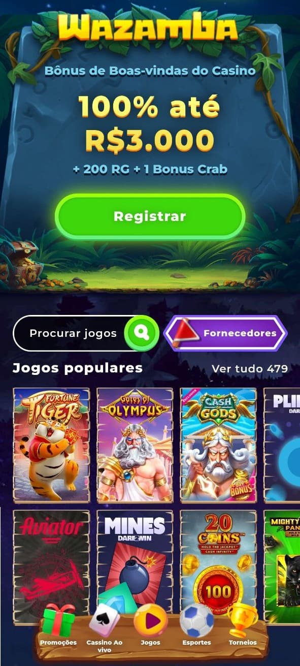 Quanto tempo demora o saque da blaze