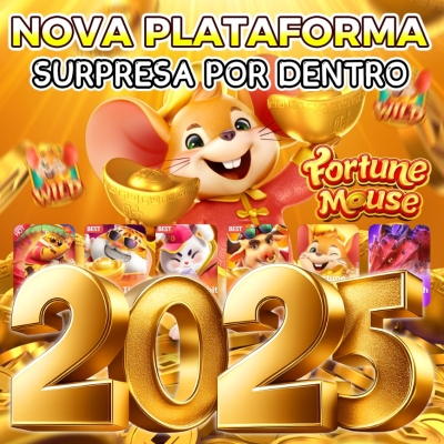 Jogos caça niqueis