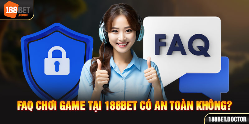 Betcom