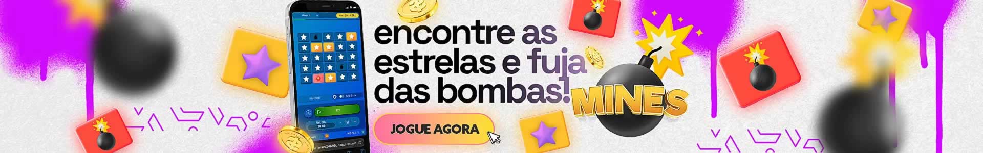 Séries com b