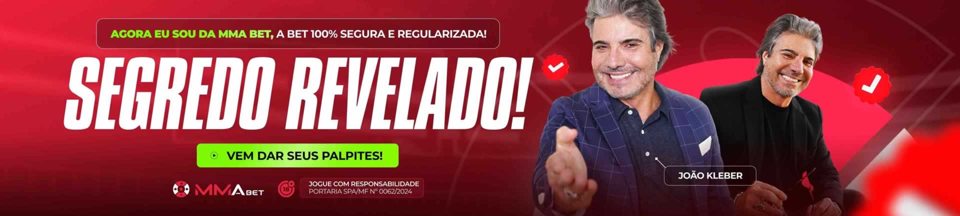 Onde assistir são paulo hoje