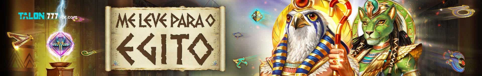 Aladdin's Wishes