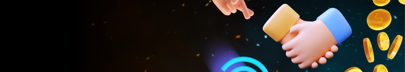 Infinity web apk