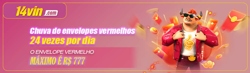 Natal em evergreen