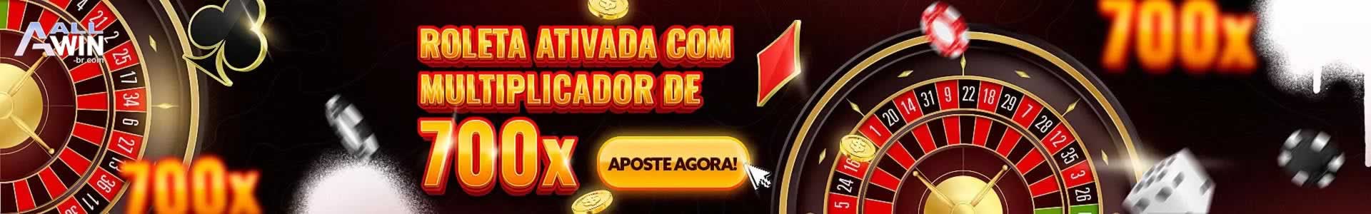 Betting fair