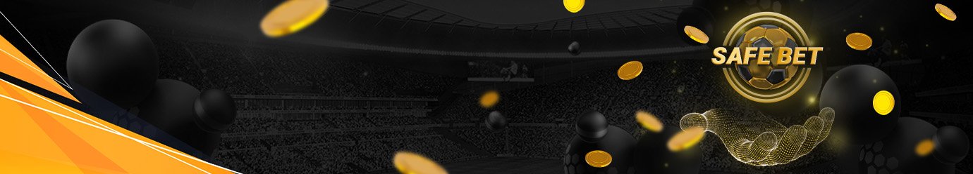 Brabet código promocional 2023