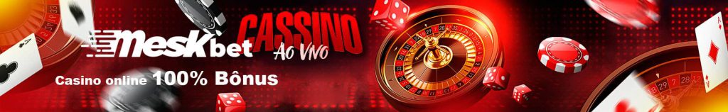 Slot real