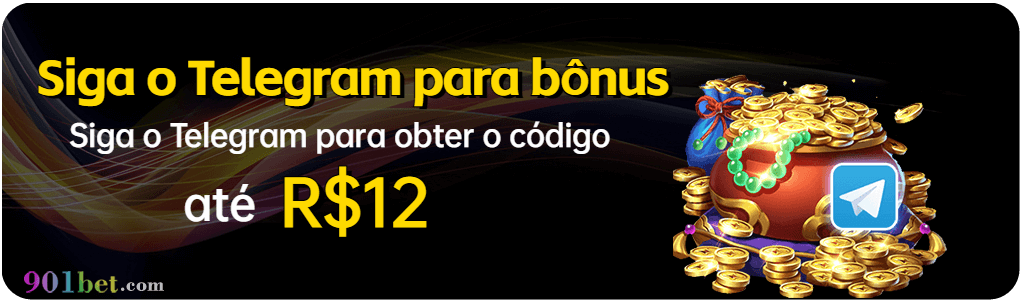 Alwaysvegas.eu