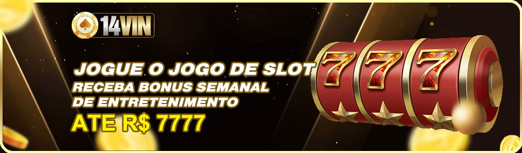 Brasil x croácia ao vivo online
