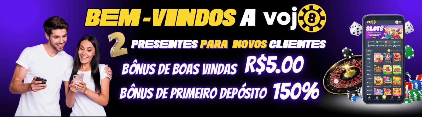 Bob esponja triste