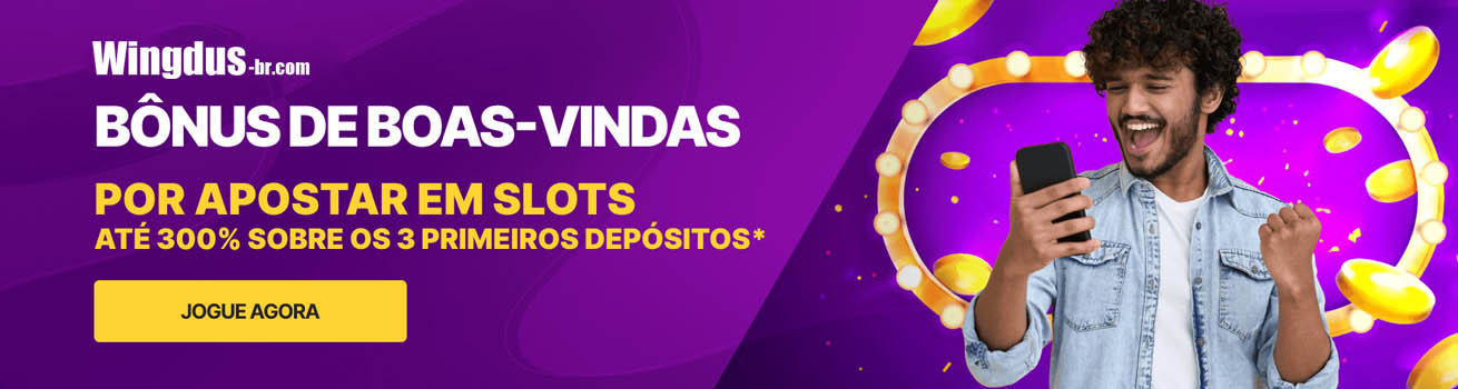 Meus arquivos apk