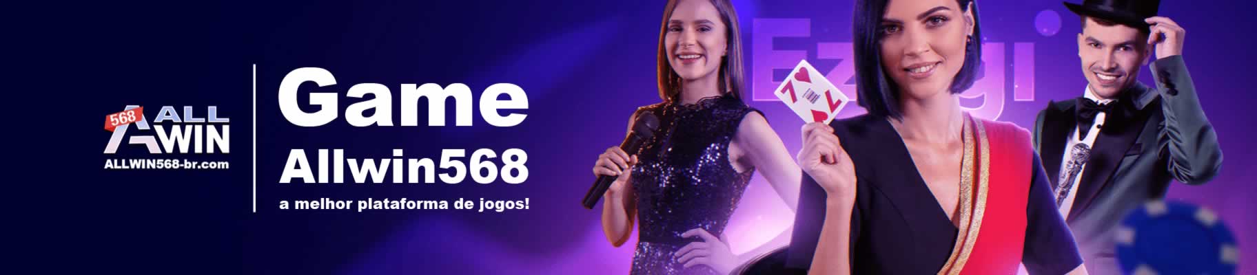 Jogos da loteca de hoje