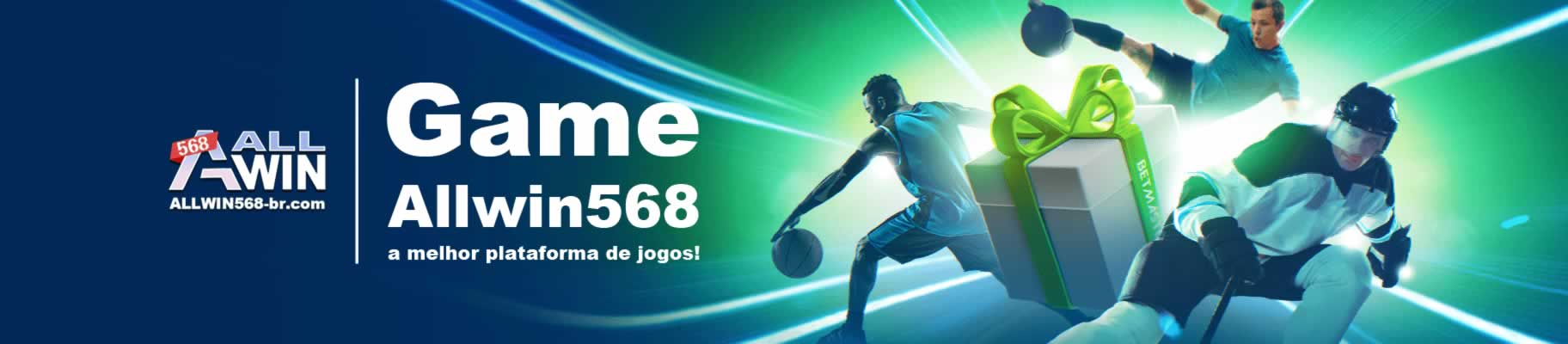 Botafogo de futebol e regatas