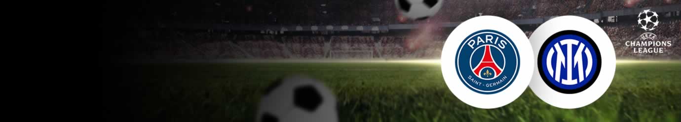 Jogos do america mg