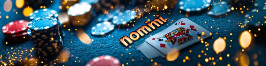 Jogo de slots