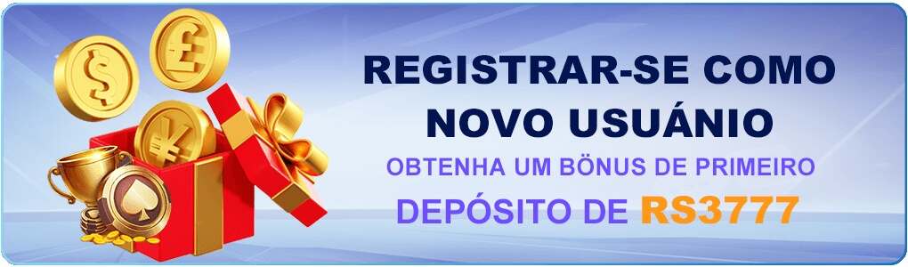Crash apostas