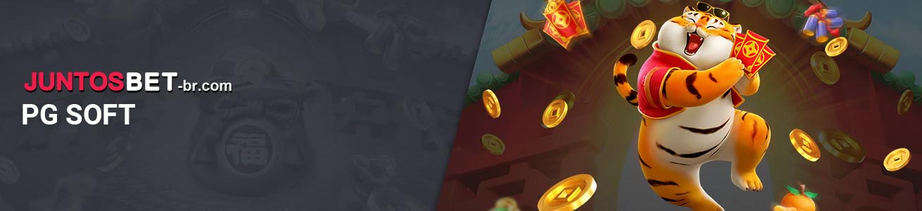 Esporte bet entrar