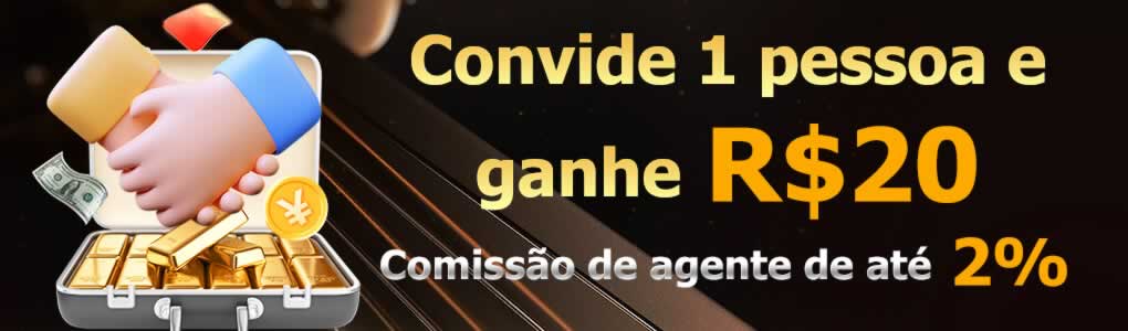 Jogo do aviãozinho para ganhar dinheiro