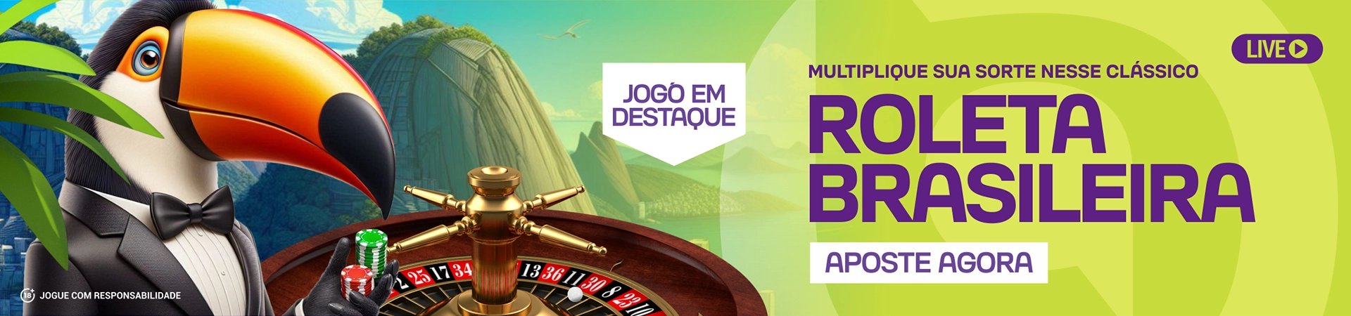 Vozes do passado