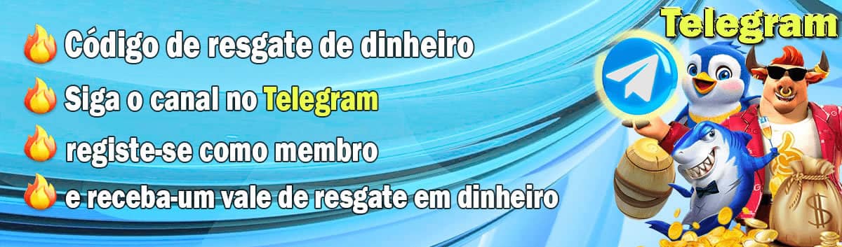 São paulo futebol clube