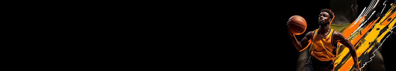 Betfair png