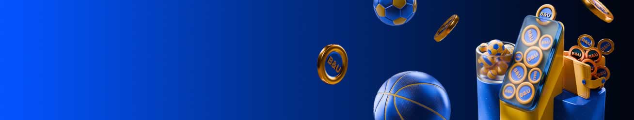 Brabet link cadastro