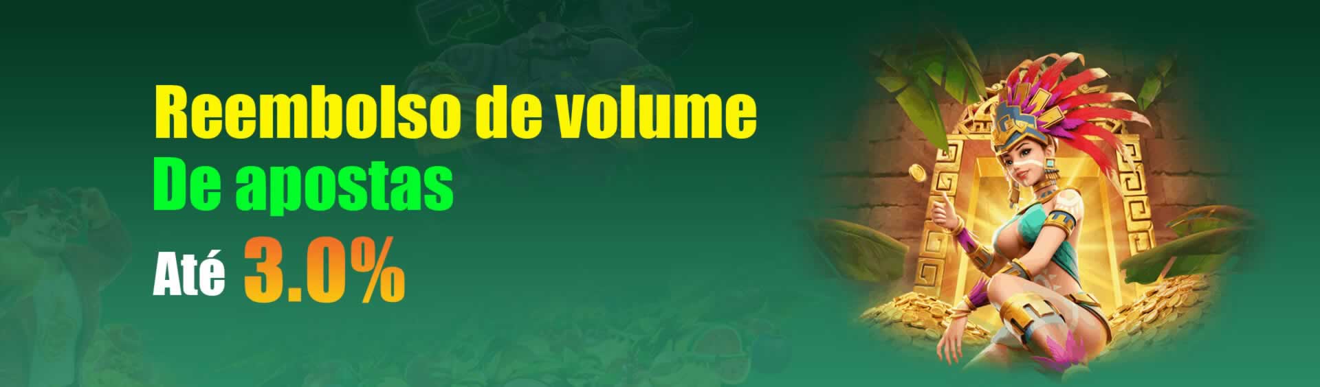 Blaze ao vivo
