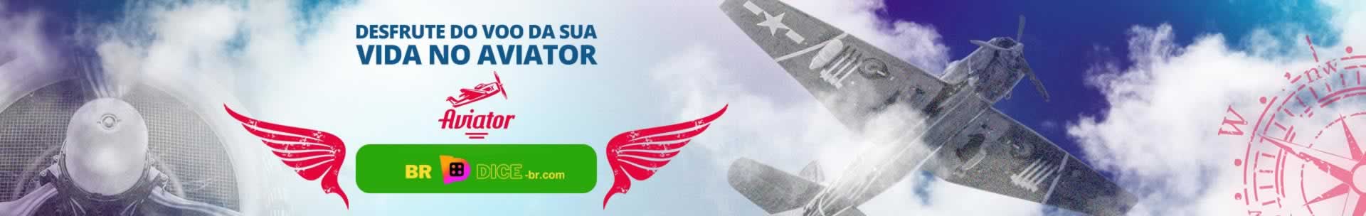 Ca osasuna