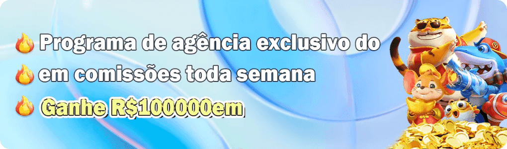 Bingo online valendo dinheiro