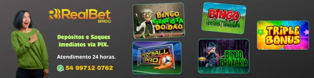 Jogo crash