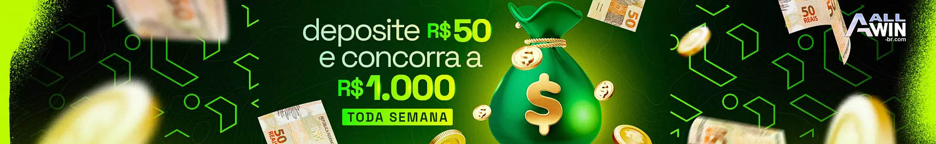 Betano apostas esportivas online