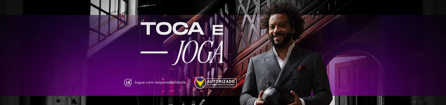 Projeto playtime download