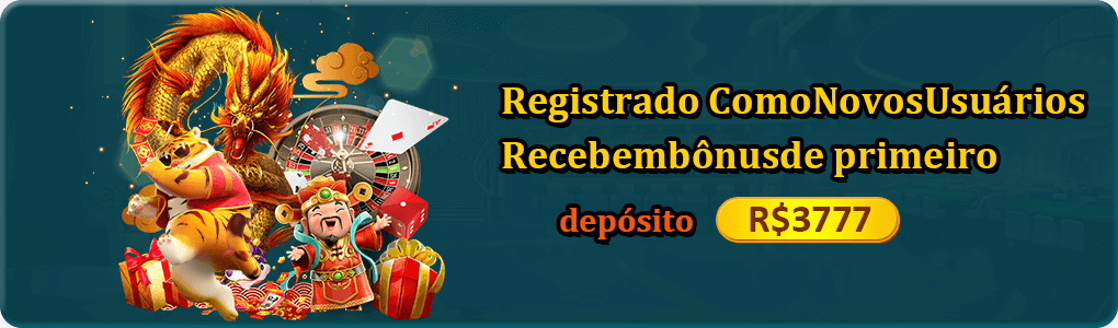 Tem jogo de futebol hoje