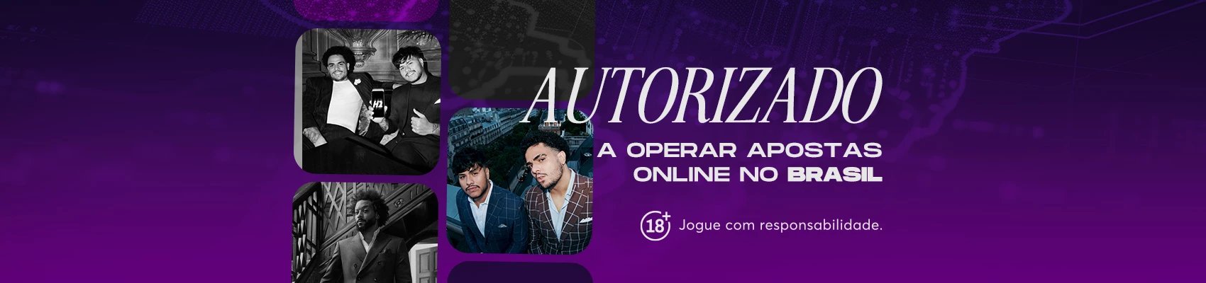 Jogos gratis 3500