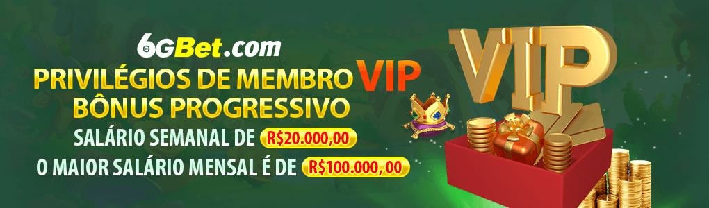 Costa do marfim fc