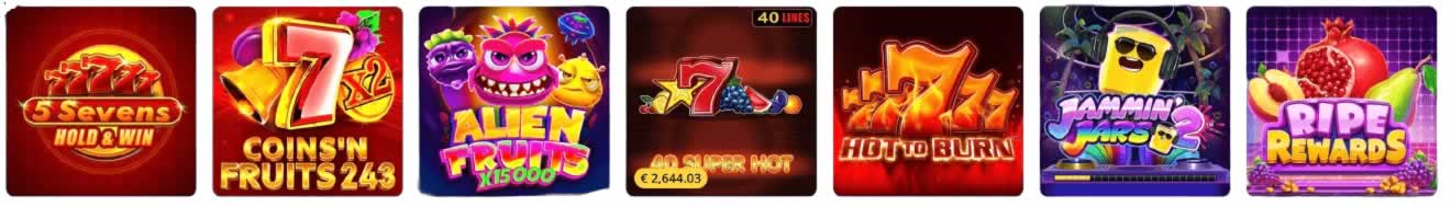 QuickWin Casino