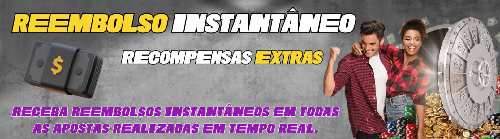 Jogo de futebol hoje no brasil