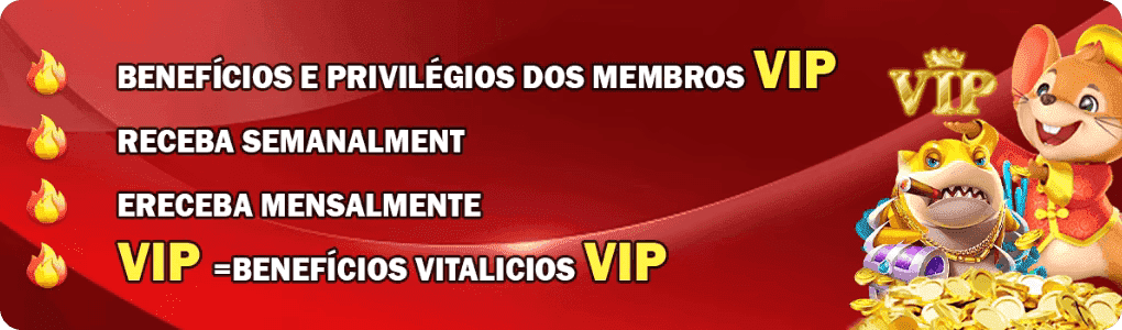 Esportebet vip
