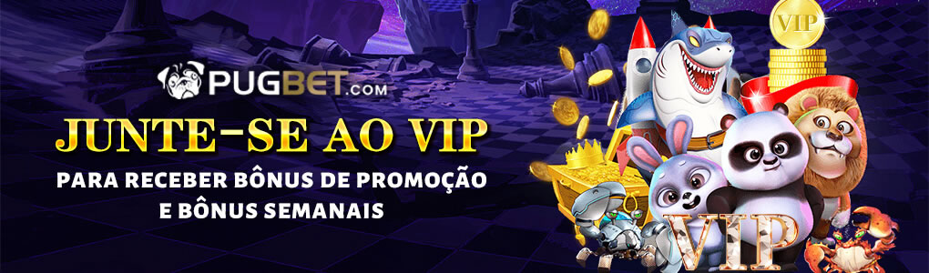 Esporte net vip bet