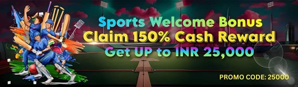 Bet 365 apk