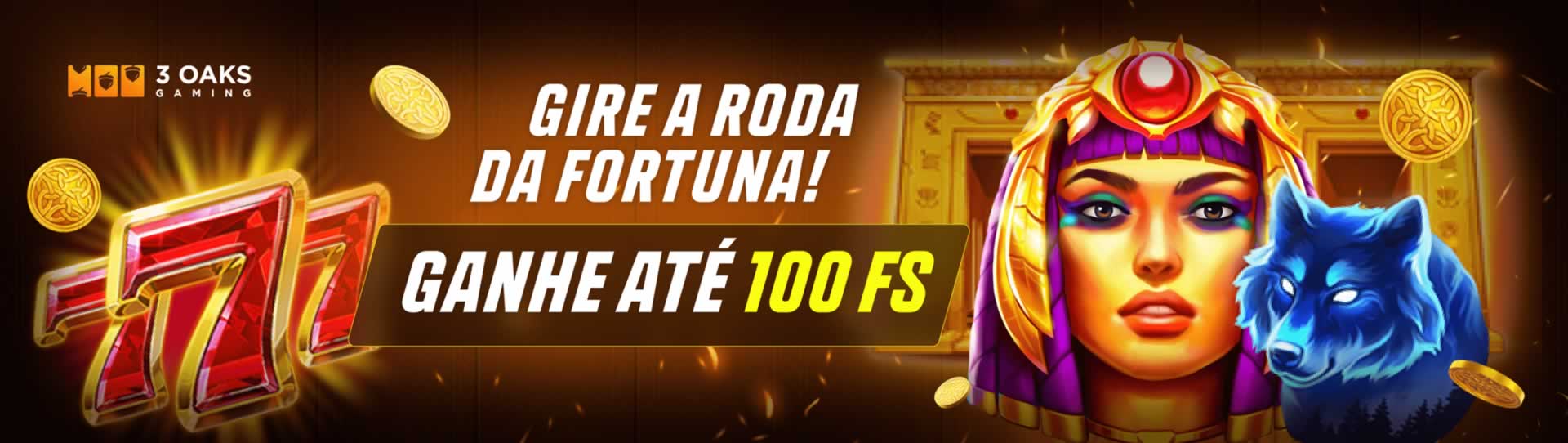 Game lobo 888 com login
