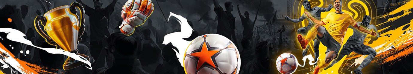 Cañuelas fc