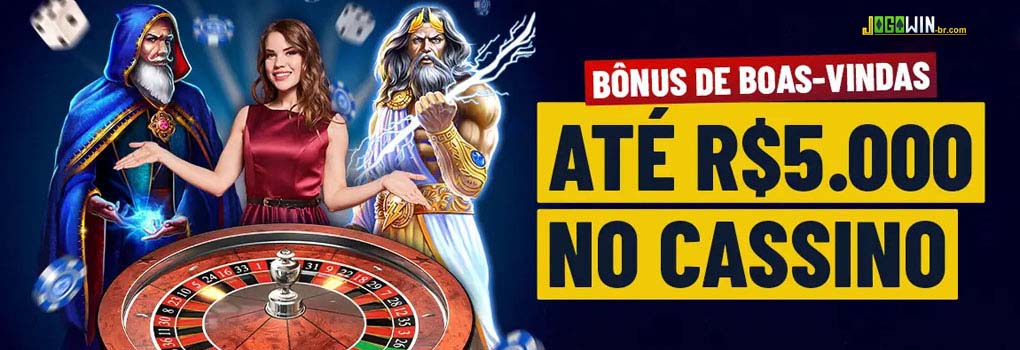 Bc game login