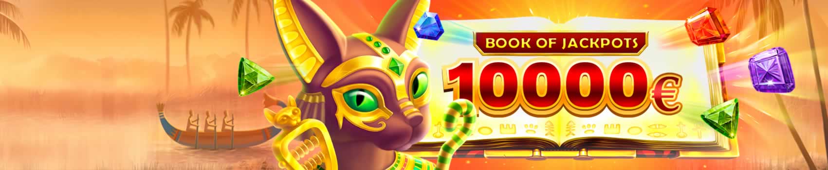 Jogo foguete blaze