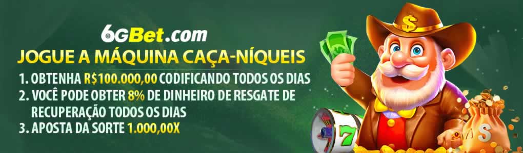 Sao paulo futebol clube
