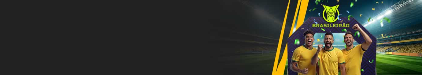 Sportsbet io login