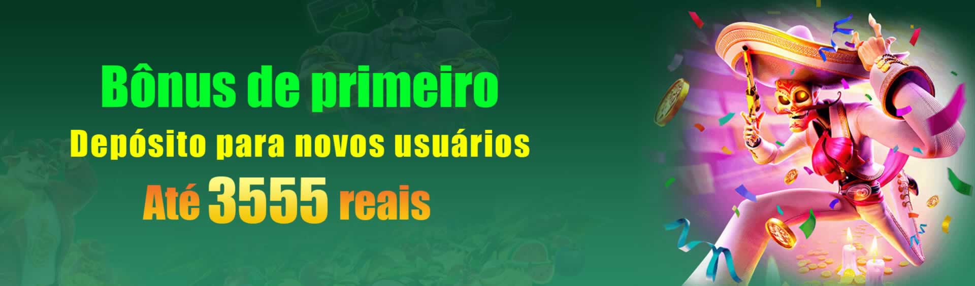 Fotos na nuvem